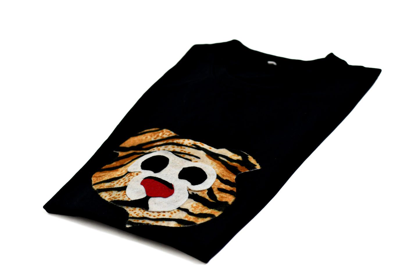 Retrospekt Balloon Tee