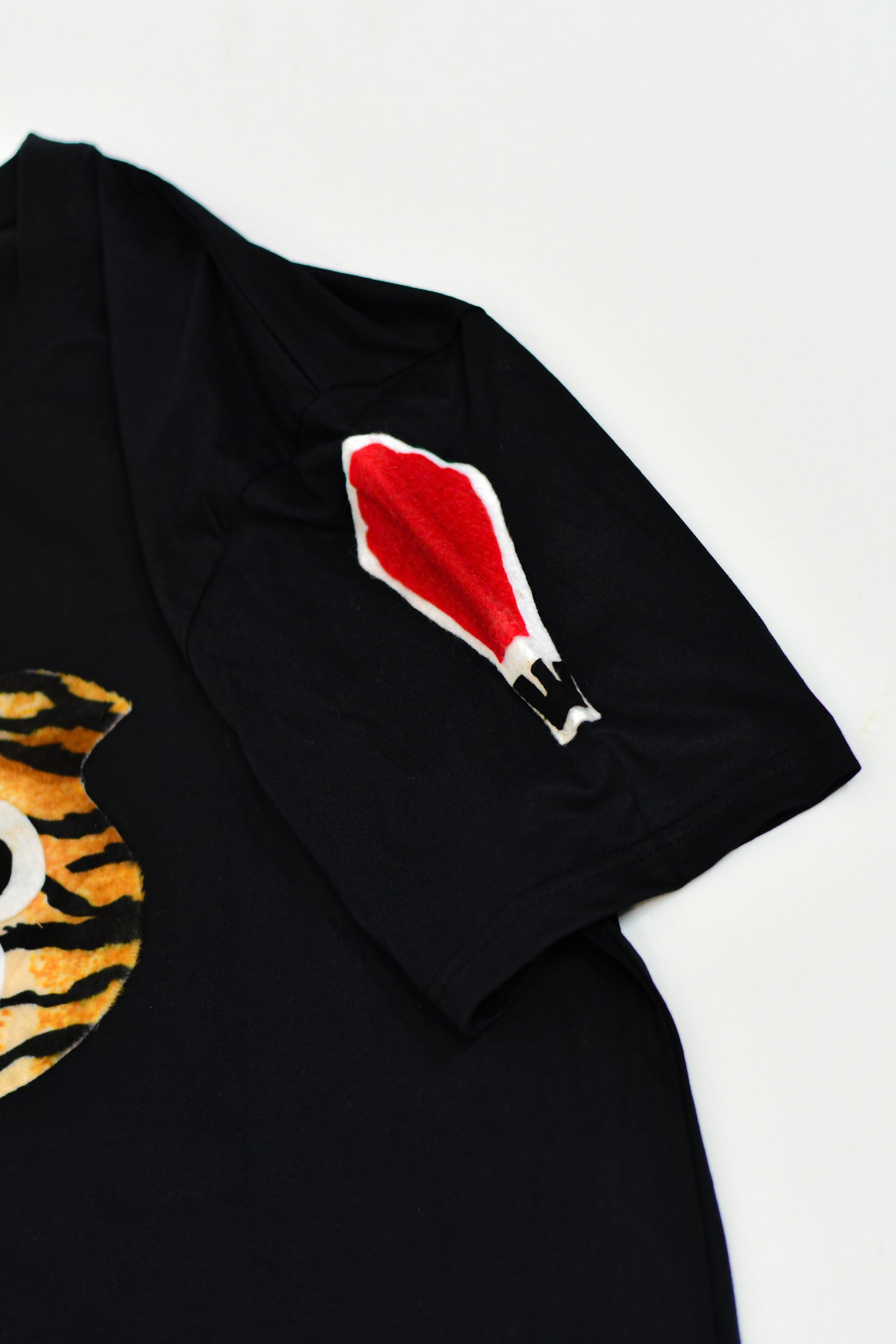 Retrospekt Balloon Tee